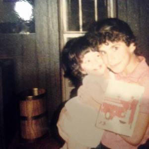 10500444_10154295027820046_8756866169707677852_n