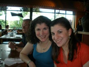 578797_10151963034165046_1693013131_n