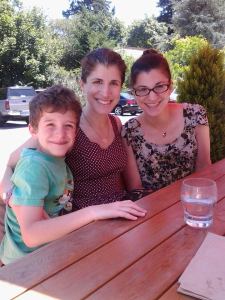 10521348_10154373793745046_7202579619987912928_n