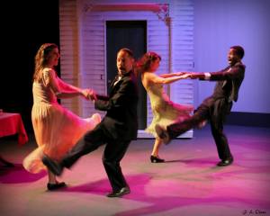 10620378_10152823044615202_3789623121737837189_o