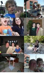 1917824_1310359921627_7237217_n