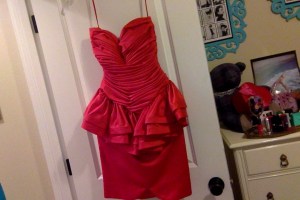 Photo on 2-9-15 at 5.53 PM