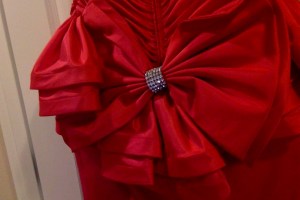 Photo on 2-9-15 at 5.54 PM #2