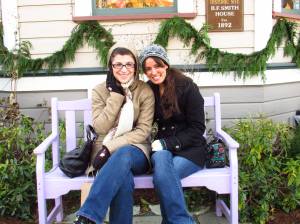 1404633_10153582066780046_1392389340_o