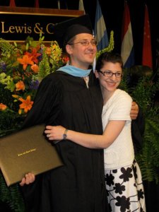 29772_1431729267512_2331508_n