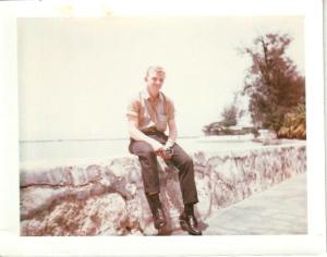 10343680_10155793970475046_7280450554978192947_n