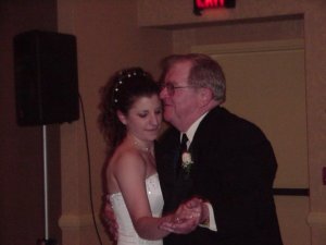 1928963_8001570045_5449_n