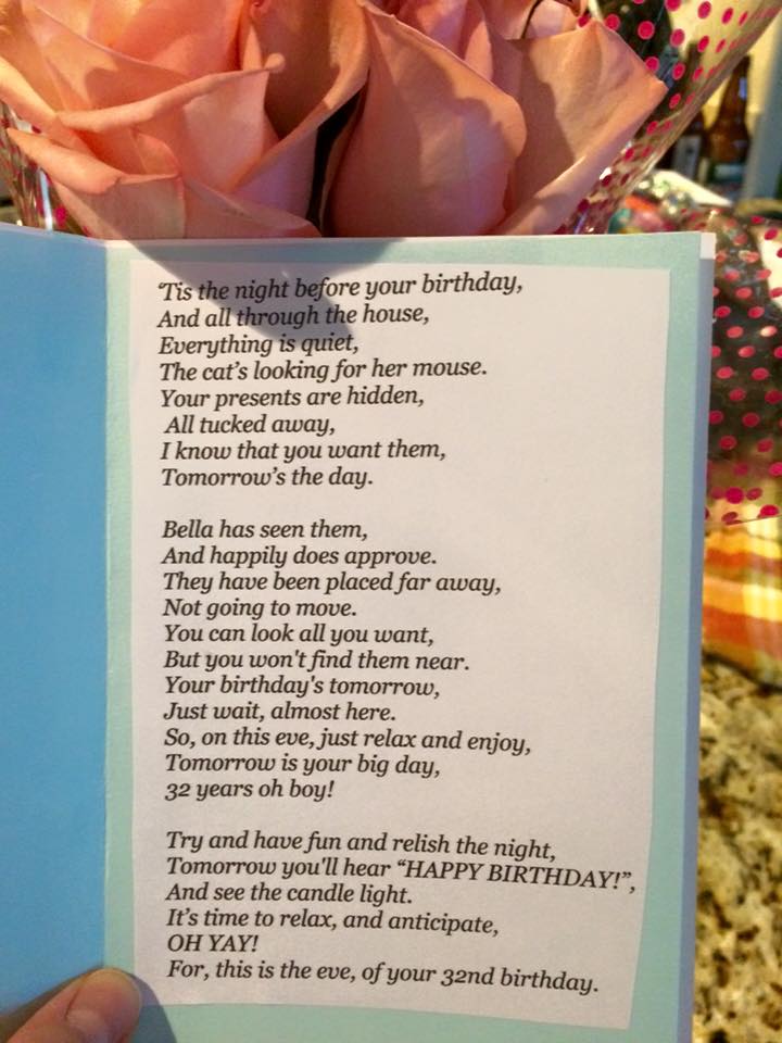 12311234_10156368131340046_6016059652012088670_n