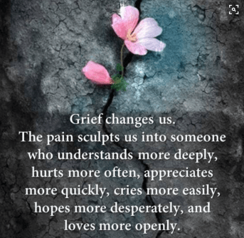 Screen Shot 2016-05-03 at 11.09.22 PM