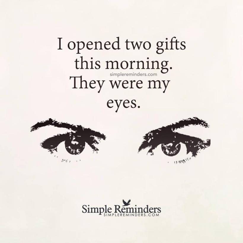 11535808_10152963469018030_2179445609727027377_n