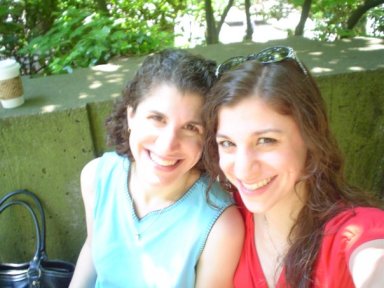 10400605_54572350045_3823_n