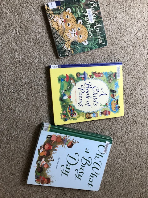 gyo fujikawa book pic